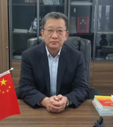 ����GQY��Ѷ�ɷ����޹�˾���ſ˼�