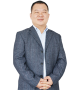 �����ӳϿƼ����޹�˾���ܾ��� ������