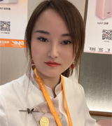 �����׶����죺����