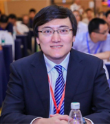 ���߿Ƽ����޹�˾(Newline)���Ų�