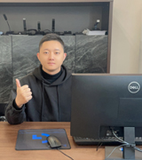 �������麣�����ֿƼ��ɷ����޹�˾��Ԭ���