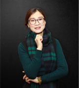 Boxlight�й�/����磨���������޹�˾�������