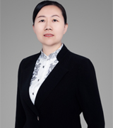 �������������ɷ����޹�˾�� �ܾ��� �ǽ���